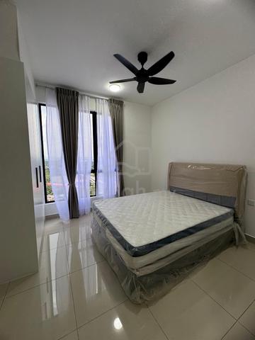 Veranda Residence 1