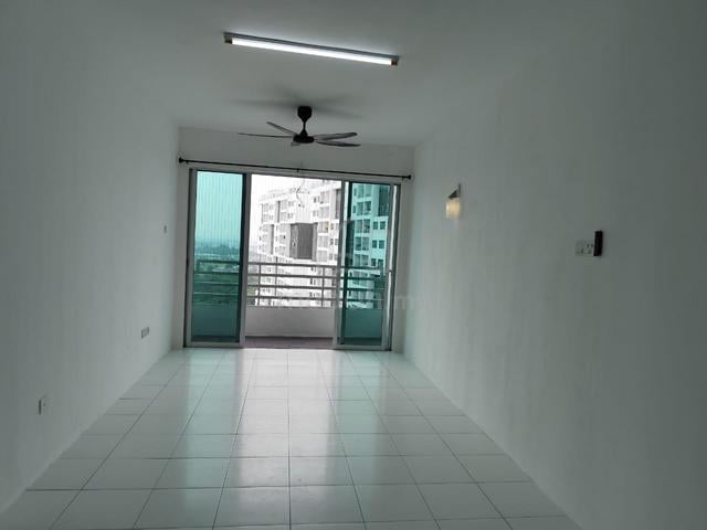 Palma Laguna Water Park Condo 1