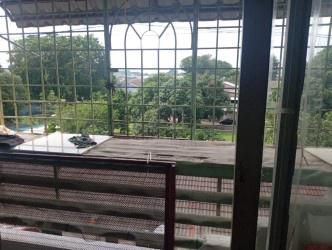 Taman Malim Jaya 1