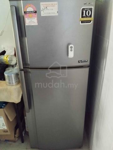 Carousel Image Selected