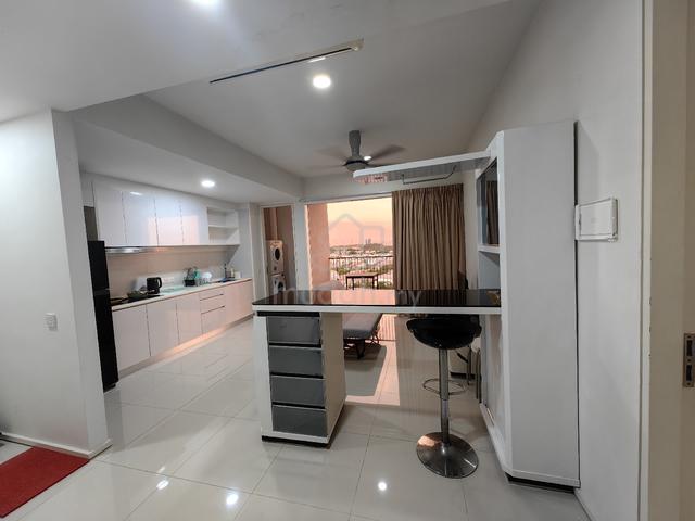 Verdi Eco-dominiums @ Symphony Hills 1