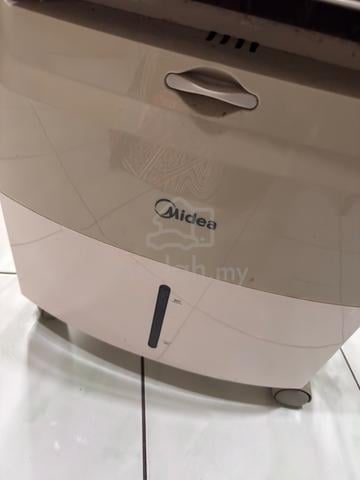 Carousel Image