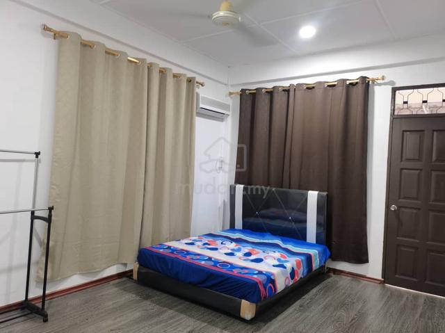 room for rent 1