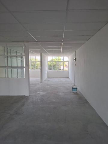 Shoplot (1st floor) at Bukit Tengah for Rent 1