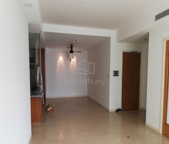 Binjai Residency, KLCC, KL City Centre KLCC  for Sale 2