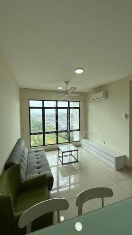 Arc @ Austin Hills 1