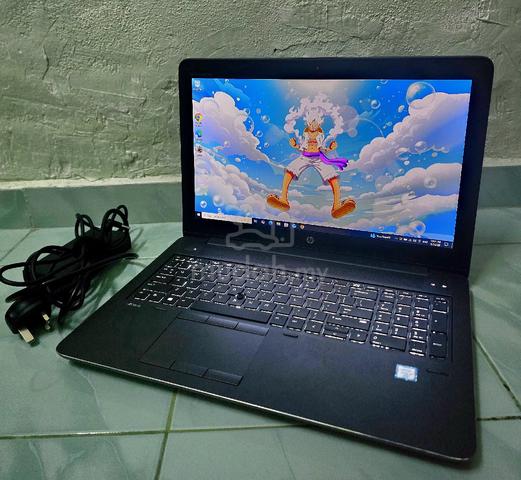 Carousel Image