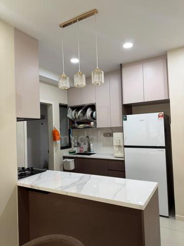 Vierra Residence 1