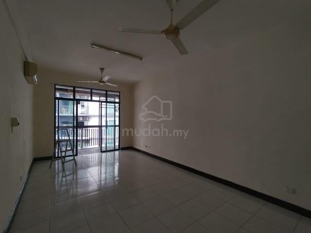 Diamond Residences 1