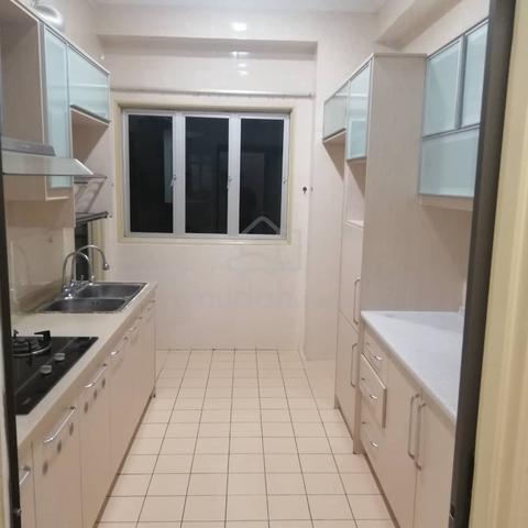 Greenview Residence 1