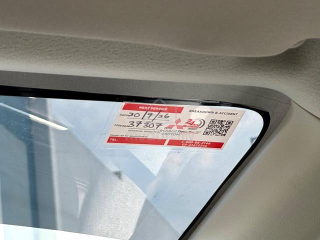FULL LOAN 2024 Mitsubishi XPANDER 1.5 MY20 (A) - 4