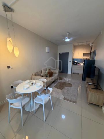One 49 Residence 1