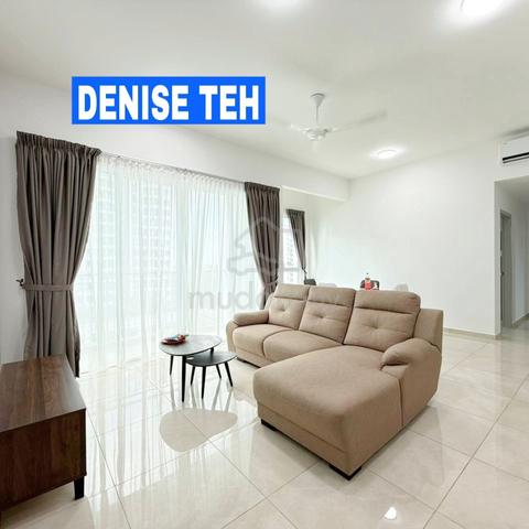 Lucerne Residences 1