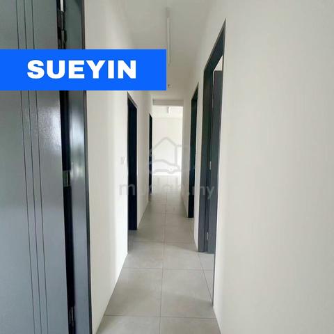 Aston Acacia @Bukit Mertajam 1