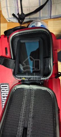 DJI Osmo Action 5 Pro Camera  - photo 3 of 6