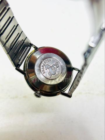 Carousel Image