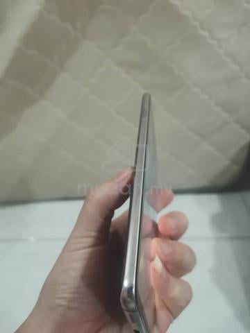 Mate 20X - photo 4 of 6