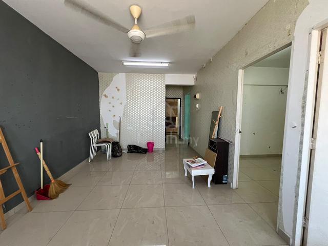 Mutiara Vista 1