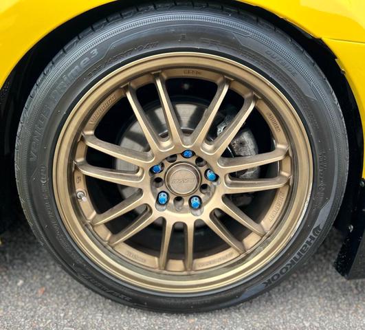 2008 Honda CIVIC 1.8 I-VTEC (A) - 3