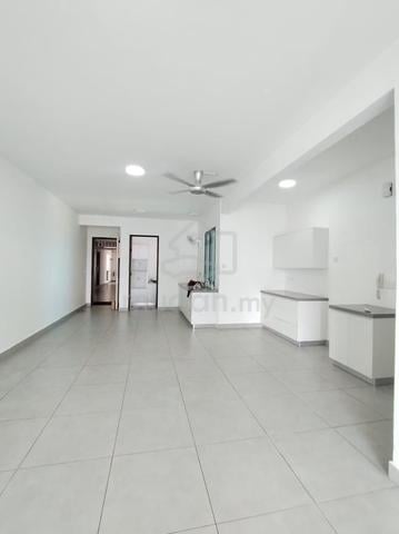 The Light Residences 1