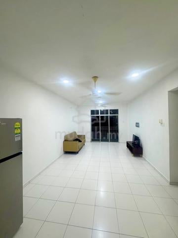 Scott Towers @ Larkin JB 1