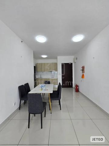 GM Residence Remia 1