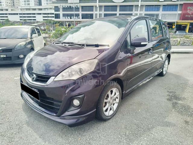 2018 ALzA 1.5 S FL GRAB/AKPK/B.LIST CAN LOAN🔥🔥‼️ - 4