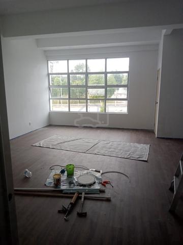 Ground Floor Kajang East Avenue Semenyih for rent 3