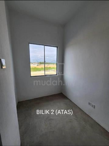 House for Rent 5