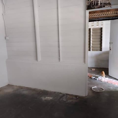 Kedai untuk di Sewa 5