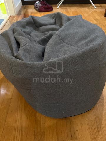 Carousel Image