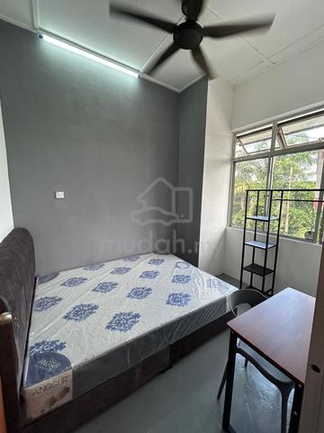Kota Masai@Jln Bacang 39 Room For Rent 1
