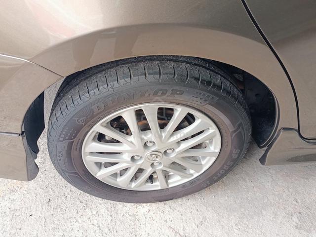 2014 Toyota VIOS 1.5 G (A) - 5