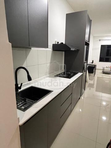 D'Vine Residences 1