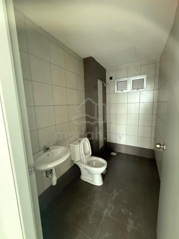 One 49 Residence 1