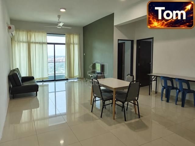 Abel Residence 1