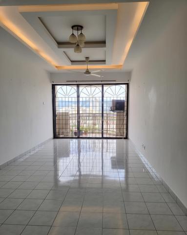 Villa Angsana 1