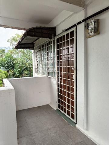 Gugusan Kemboja 1