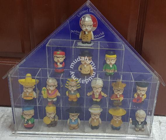 Carousel Image