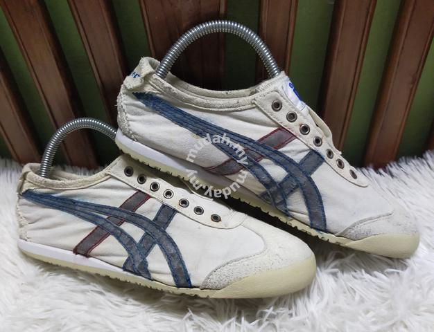 onitsuka tiger bundle