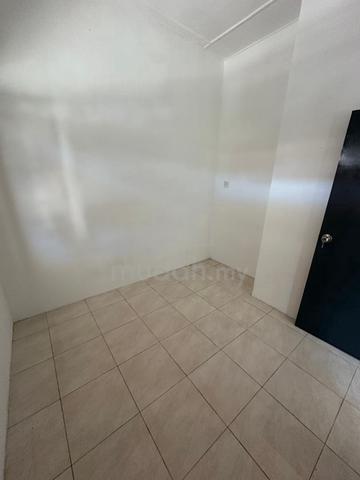 Samarindah , Kota Samarahan Single Storey Corner House For Sale 3