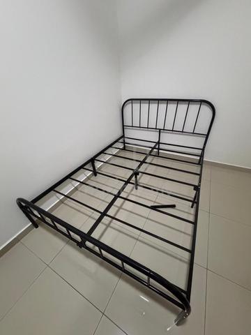 Ground floor room for rent 1
