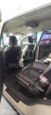 2013 Proton EXORA 1.6 BOLD PREMIUM (A) - 5