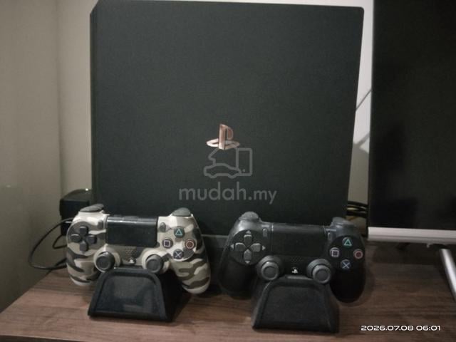 Carousel Image Selected
