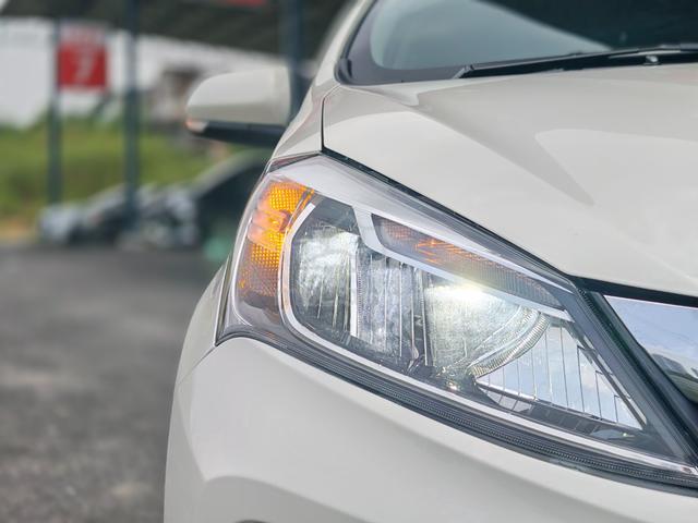 Perodua MYVI G3 1.5 AV/PUST START - 4