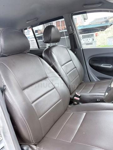 2007 Perodua VIVA 1.0 EZI PREMIUM (A) - 3