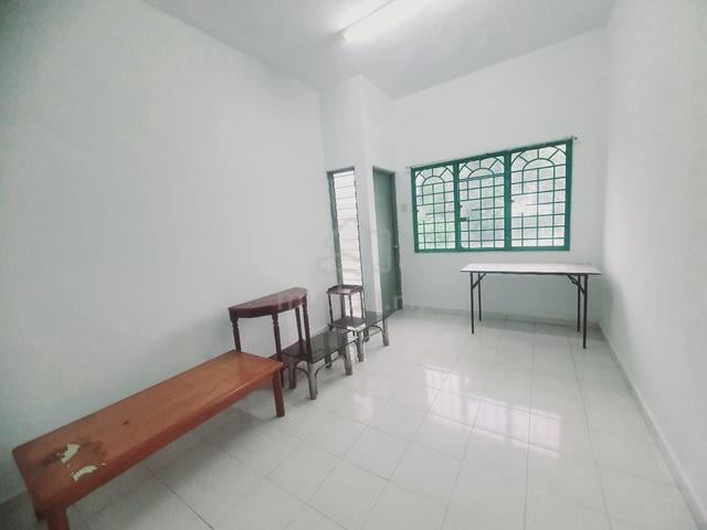 Apartment Taman Malinja 1