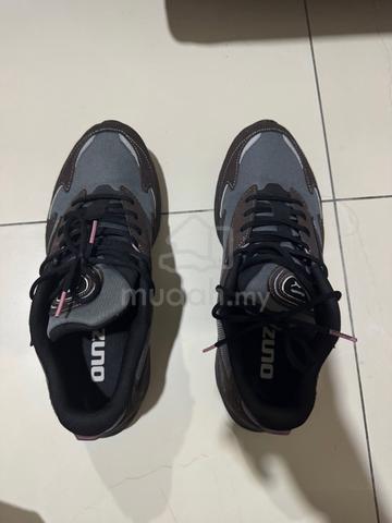 mizuno wave rider beta - photo 4 of 6