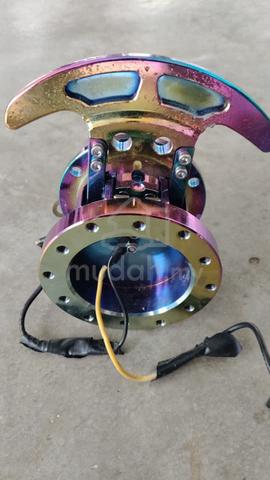 Carousel Image
