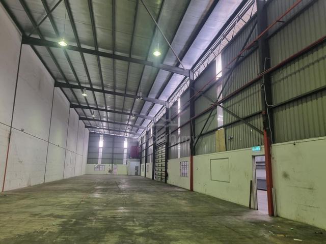 Balakong Jaya, taming jaya, Cheras Jaya , jalan Kpb, selesa jaya 1